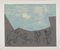 After Pablo Picasso, Bacchanale, 1962, Linocut Print, Image 1