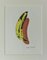 After Andy Warhol, Velvet Underground, Granolithograph, Image 1