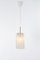 Small Murano Pendant Light from Doria, 1970s, Image 12