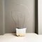 Italian Modern Floor Lamp in Shape of Stylized Light Bulb, 1990s, Image 10