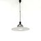 Italian Modern Frisbi 850 Pendant Lamp by Achille Castiglioni for Flos, 1970s, Image 2