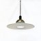 Italian Modern Frisbi 850 Pendant Lamp by Achille Castiglioni for Flos, 1970s 4