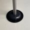 Italian Modern Plastic & Metal Floor Coat Hanger from Bieffeplast, 1980s, Image 12