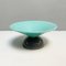 Centro de mesa italiano moderno de cerámica esmaltada de Baldelli, años 90, Imagen 2