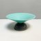 Italian Modern Glazed Ceramic Centerpiece by Baldelli, 1990s 2