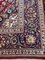 Vintage Keshan Rug 5