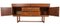 Pympton Sideboard or TV Cabinet, 1960s 5