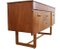 Pympton Sideboard or TV Cabinet, 1960s 3