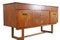 Pympton Sideboard or TV Cabinet, 1960s 1