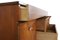 Pympton Sideboard or TV Cabinet, 1960s 7
