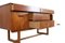Pympton Sideboard or TV Cabinet, 1960s 6