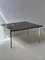 Marble Coffee Table in the style of Poul Kjaerholm, Image 7