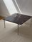 Marble Coffee Table in the style of Poul Kjaerholm, Image 2