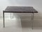 Marble Coffee Table in the style of Poul Kjaerholm, Image 4