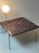 Marble Coffee Table in the style of Poul Kjaerholm, Image 1