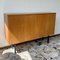 Vintage Sideboard in Teak 2