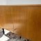 Credenza vintage in teak, Immagine 3