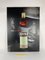 Vintage Italian Campari Red Passion Advertising Artwork, 1990s, Image 2