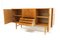 Teak Sideboard, Schweden, 1950 6