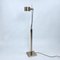 Floor Lamp by Ronald Homes for Conelight Limited England 1