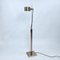 Floor Lamp by Ronald Homes for Conelight Limited England, Image 1