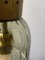Lámparas de araña de Murano para Seguso, años 60. Juego de 2, Imagen 7
