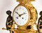 Louis XVI Clock by Philippe Thomire 5