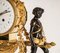 Louis XVI Clock by Philippe Thomire 23