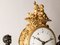 Louis XVI Clock by Philippe Thomire 19