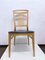 Vintage Chairs by Calligaris, 1990s, Set of 4 5