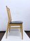 Vintage Chairs by Calligaris, 1990s, Set of 4 7