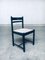Italian Design Dining Chair from MCM, 1960s, Set of 4 7