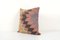 Vintage Kilim Cushion Cover 2