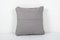 Anatolian Square Cushion Cover 4