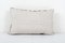 Brown Washed & Neutral Beige Cushion Cover 4