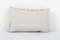 Brown Washed & Neutral Beige Cushion Cover, Image 4