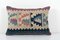 Turkish Kilim Cushion Cover 1