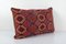 Federa Kilim vintage, Immagine 3