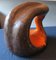 Large Ceramic Sculptures Inspired by Henry Moore, 1970, Set of 2, Image 6