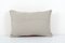 Federa Kilim di Vintage Pillow Store Contemporary, Immagine 4