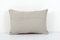 Oriental Boho Cushion Kilim Cushion Cover from Vintage Cushion Store Contemporary 4