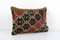 Tribal Wool Handmade Cushion Covers 3