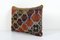 Tribal Wool Handmade Cushion Covers, Image 2