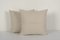Decorative Hand Embroidery Cushions, Set of 2 4