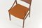 Chaises en Teck par Vestervig Eriksen pour Brdr. Tromborg, 1960, Set de 2 4