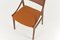 Danish Chairs in Teak by Vestervig Eriksen for Brdr. Tromborg, 1960, Set of 2, Image 4
