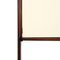 Mid-Century Teak Bookcase from RB Rossana, 1950s, Image 8