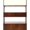 Mid-Century Teak Bookcase from RB Rossana, 1950s, Image 10