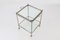 French Serving Trolley by Maison Bagues from Maison Baguès, 1950 4