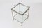 French Serving Trolley by Maison Bagues from Maison Baguès, 1950, Image 4